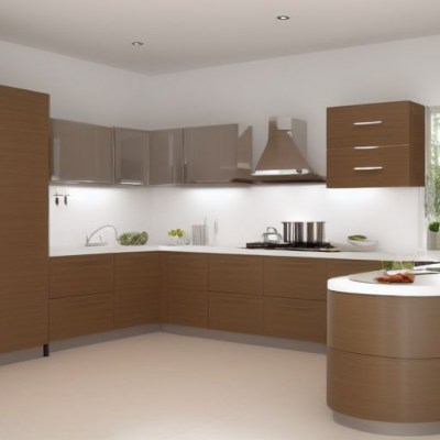 simple modern kitchen design (1).jpg